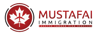 Mustafai Immigration